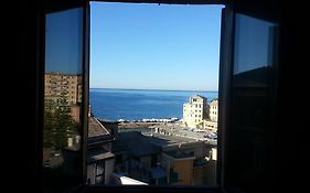 Sopra La Spiaggia